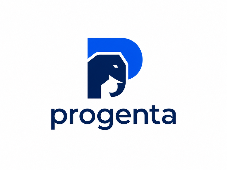 Progenta